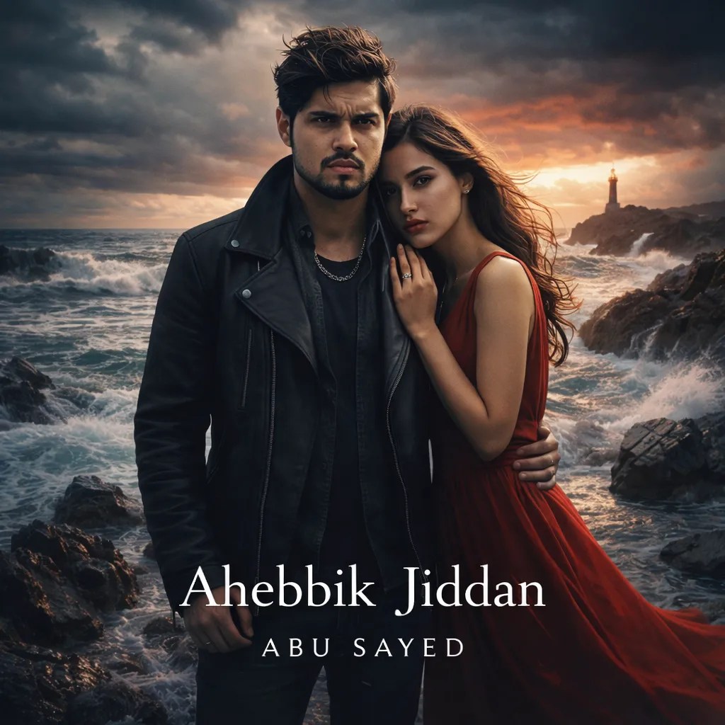 Ahebbik Jiddan