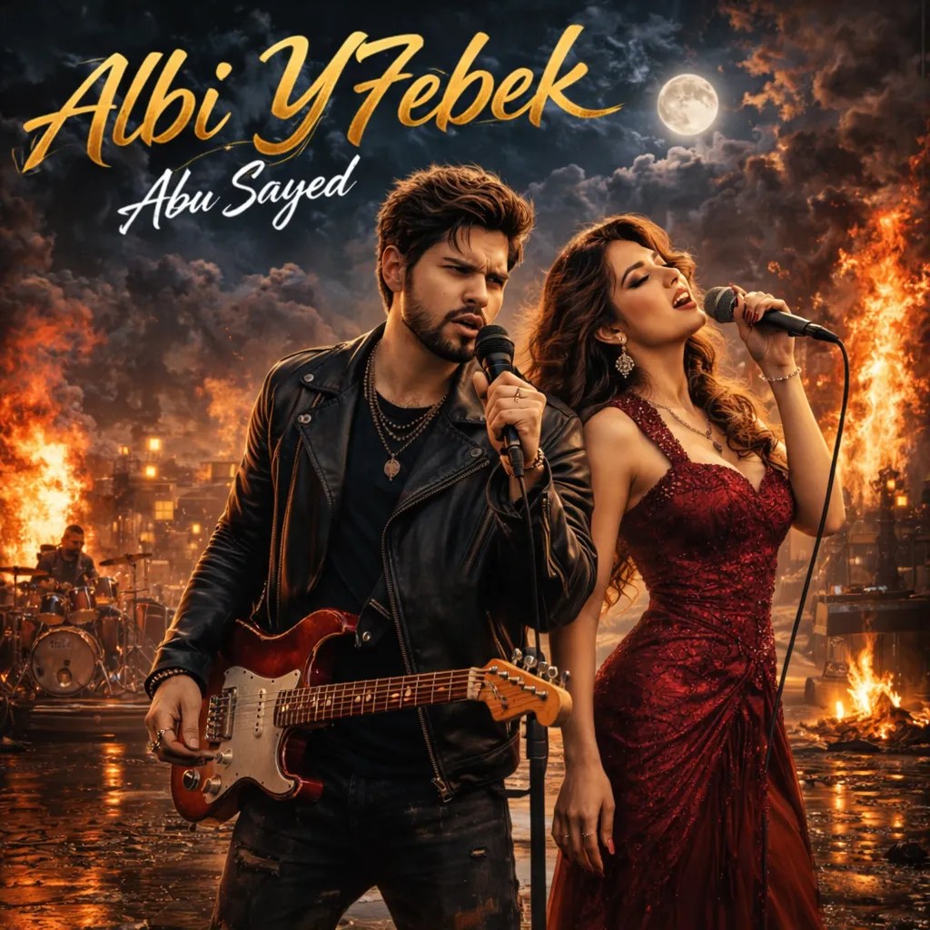 Albi Y7ebek