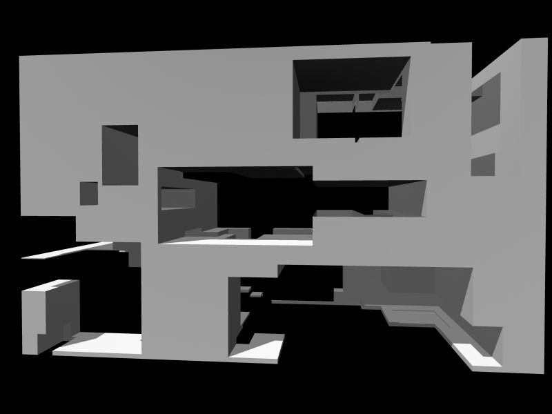 Github Rafter31 Projektowanieobiektowe - Full HD Space Arts for Desktop