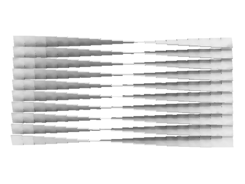 Tutorials Abusecomputation - Ultra HD Ocean Images for Desktop