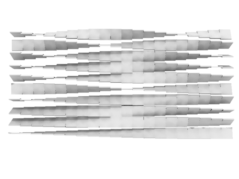 Tutorials Abusecomputation - Premium Colorful Art Gallery - 8K