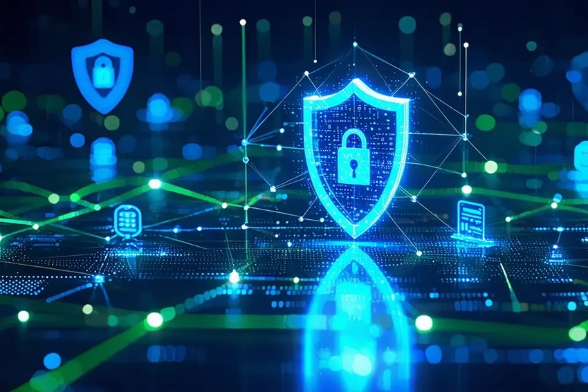 abv ltd cybersecurity