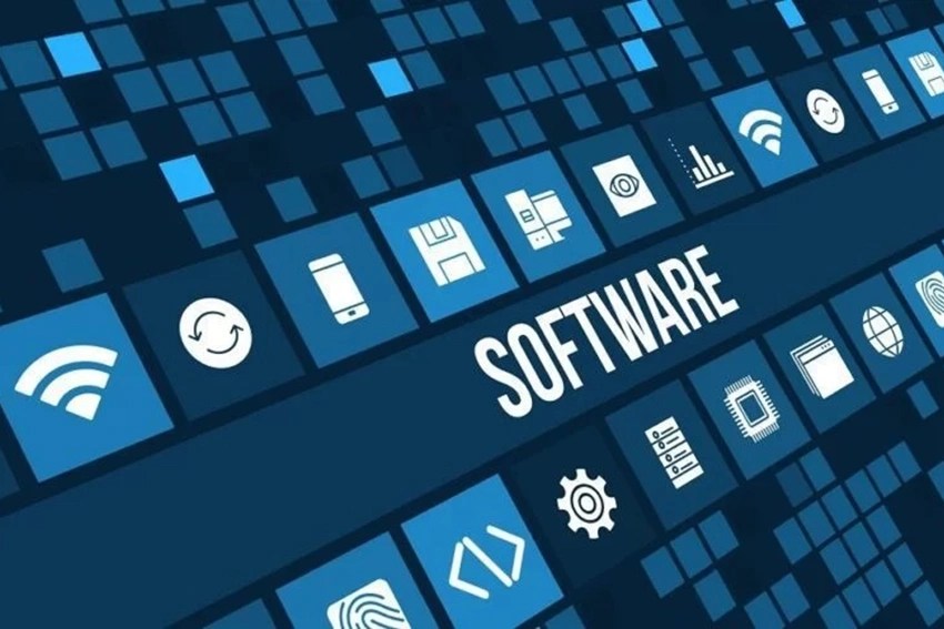 abv ltd software distribution