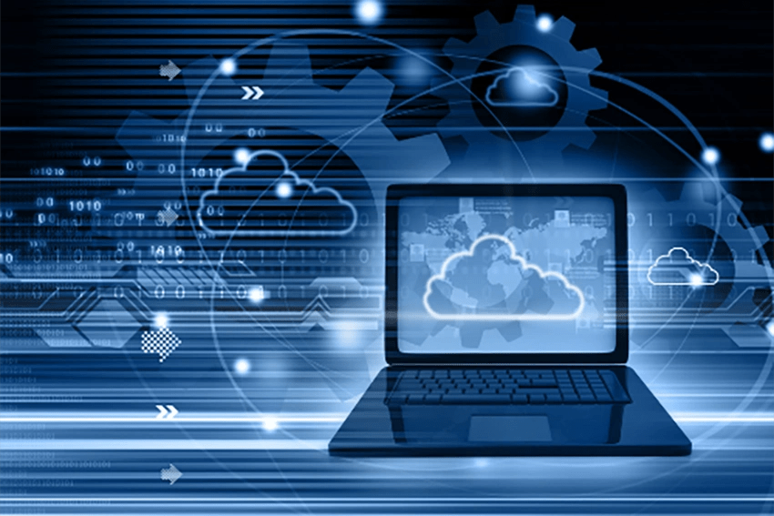 abv ltd-software distribution