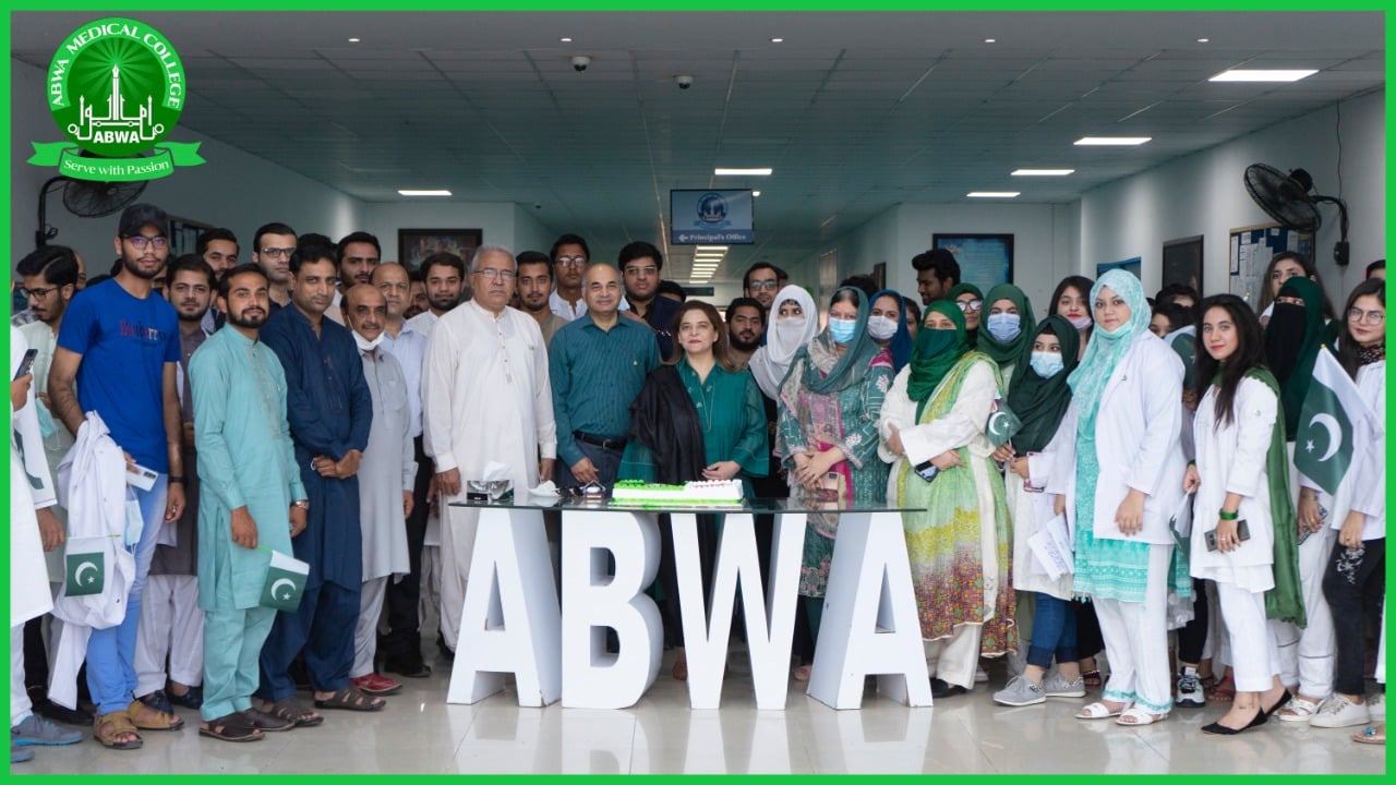 Independence Day Celebration