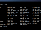 Cool Terminal Tools You Should Know My Awesome Site