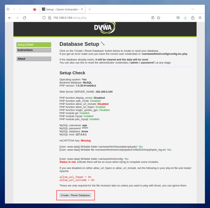 Dvwa Krving Atomgit - Premium Gradient Wallpaper Gallery - HD