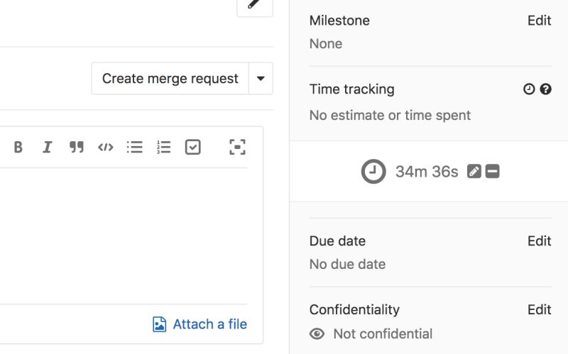 Github Lisposter Gitlab Watcher Simple App For Watching Gitlab - Amazing Sunset Background - Desktop