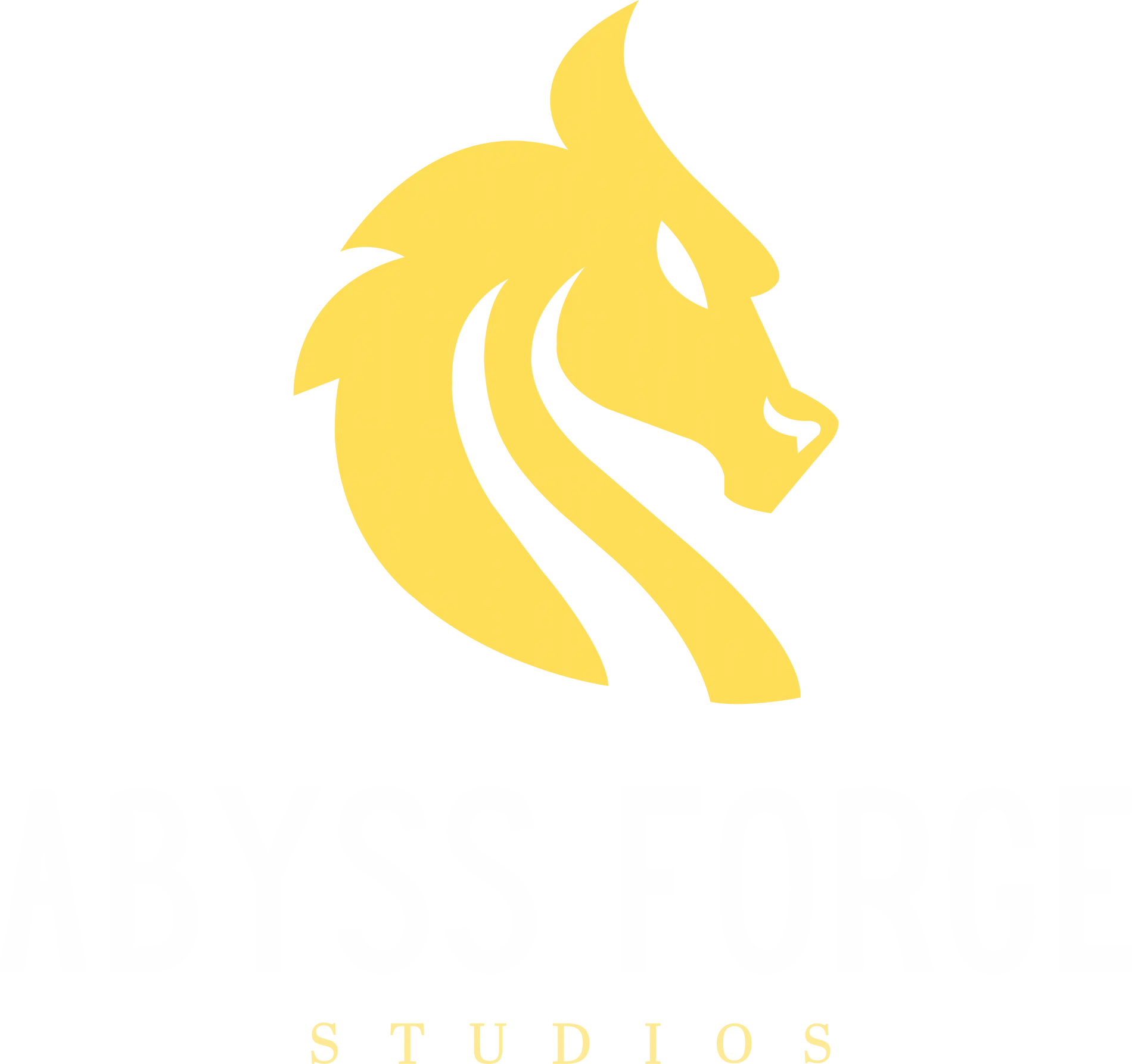 Abyss Forge Studios