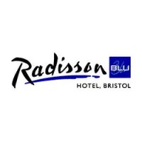 Radisson blu Hotels