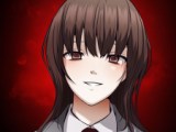 Friendly Rivalry Abyss Reader