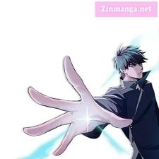 Guidebook For Legacy Writers - Nature Images - Elegant Full HD Collection