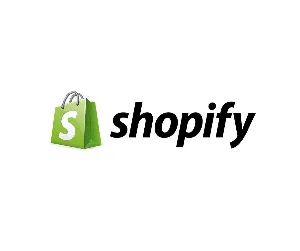 Shopify