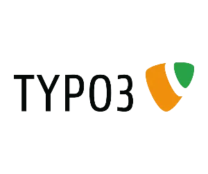 Typo3