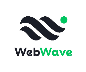 Webwave