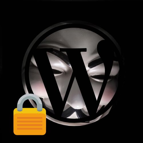 Wordpress ABZ Security Plugin