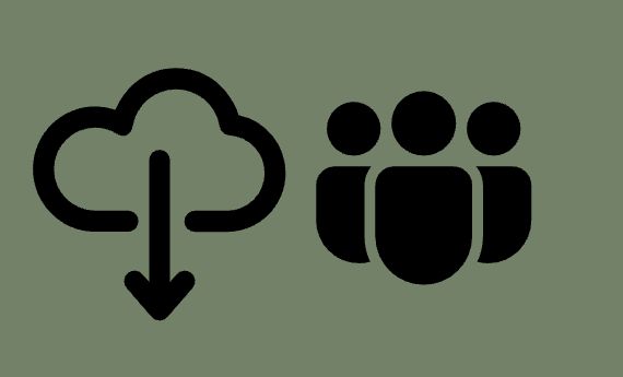 cloud team
