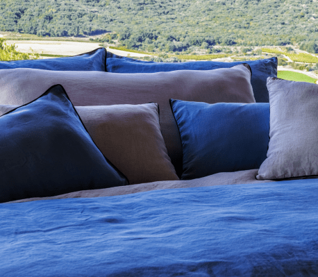 prelude-ac-maison-angers