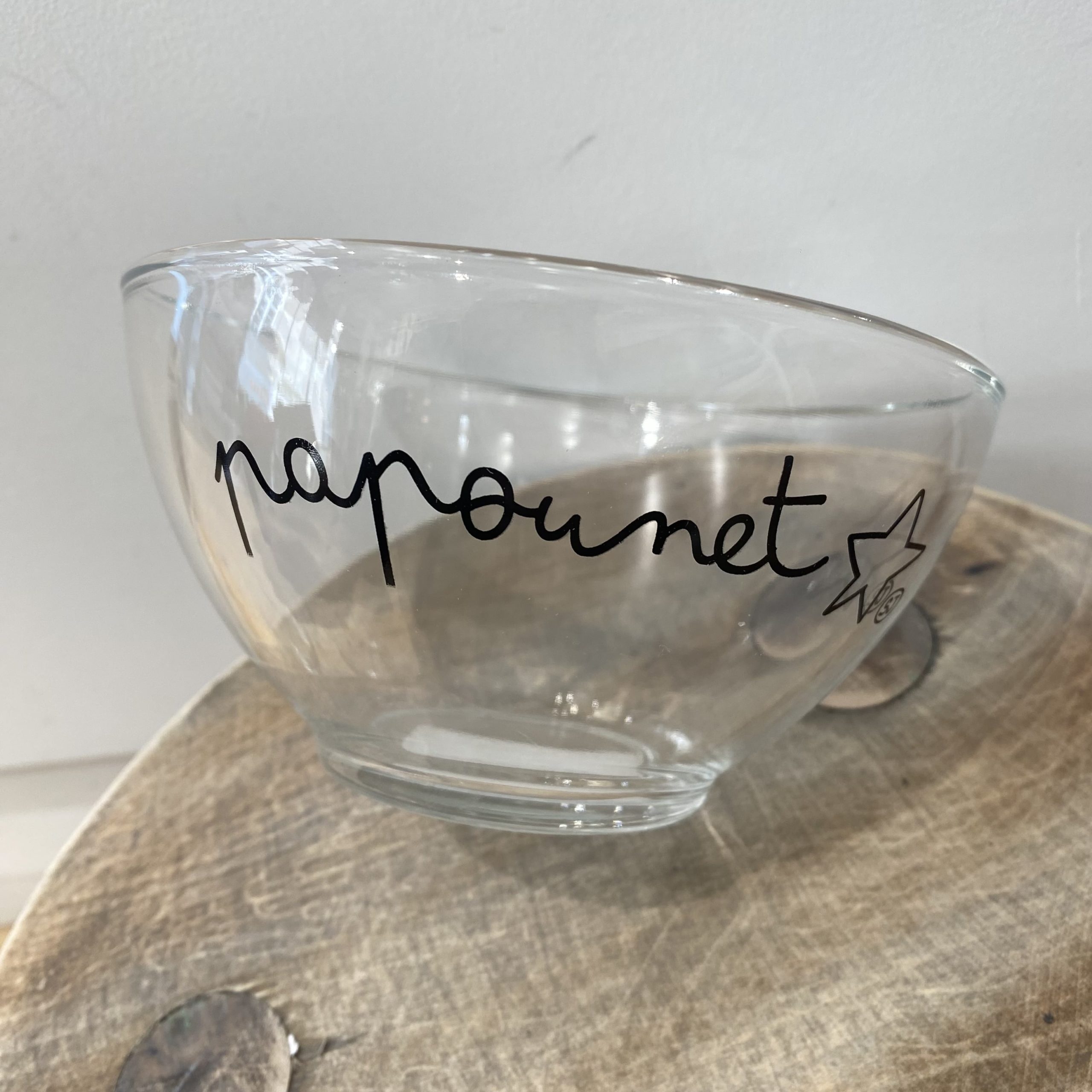 BOL PAPOUNET AC MAISON ANGERS-min