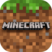 Minecraft Pe Pocket Edition Apk