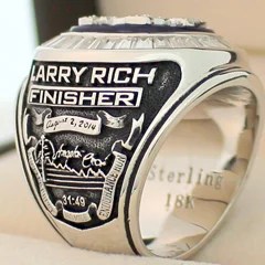 Larry Rich 4