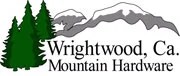 mountainHardware