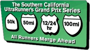 SoCal Ultra Series