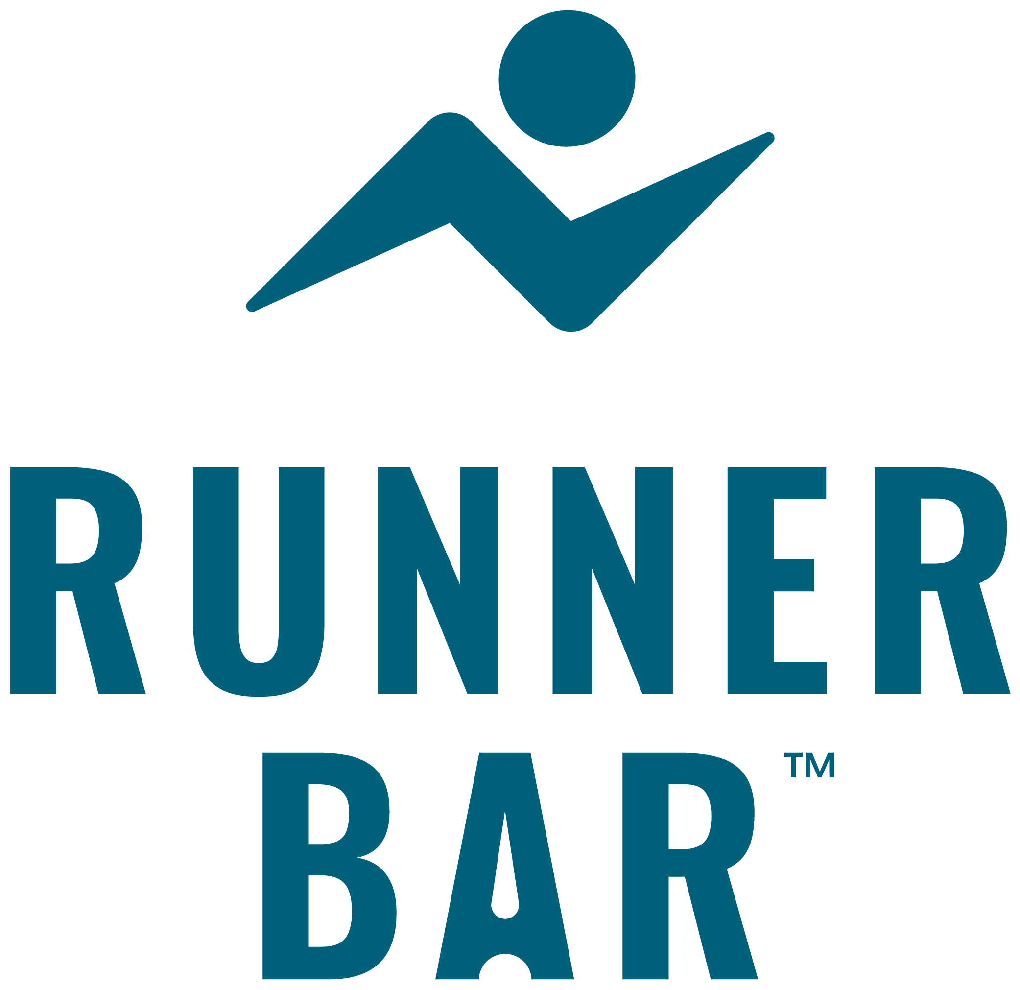 RunnerBar_Logo_SmallTM_Blue
