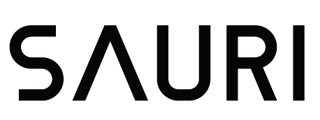 SAURI logo
