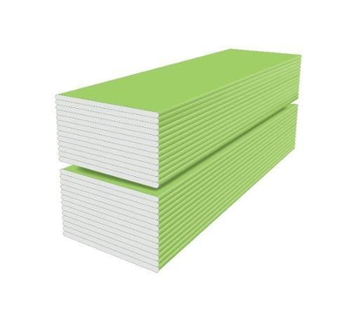 Shaftliner Shaftliner