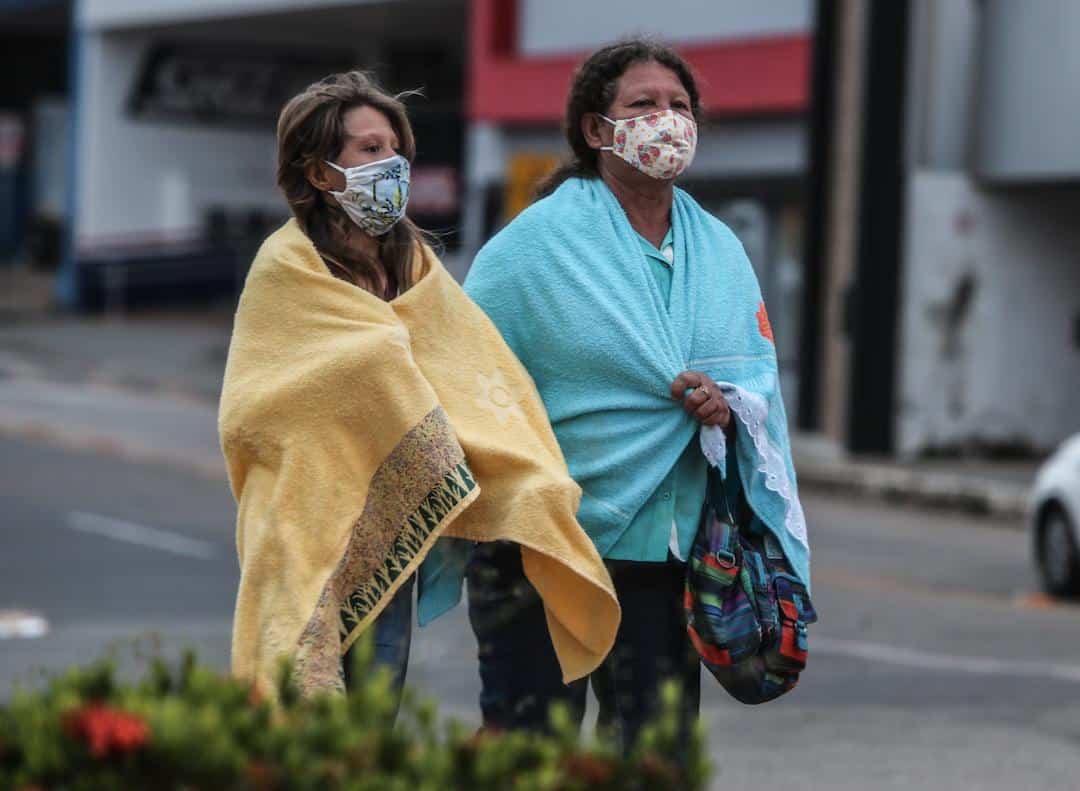 Foto: ac24horas.com/Sérgio Vale