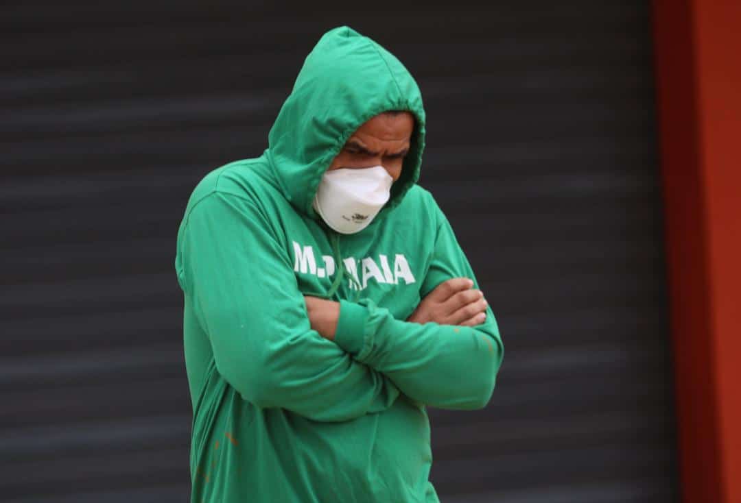 Foto: ac24horas.com/Sérgio Vale