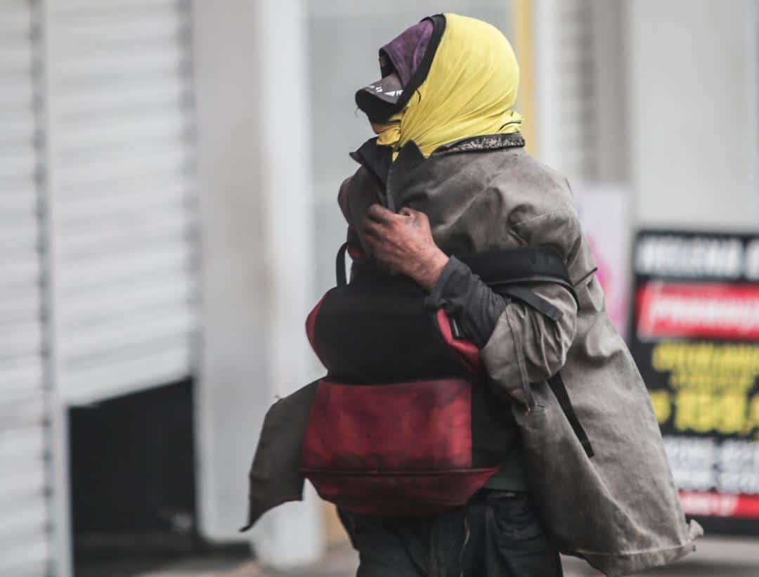 Foto: ac24horas.com/Sérgio Vale