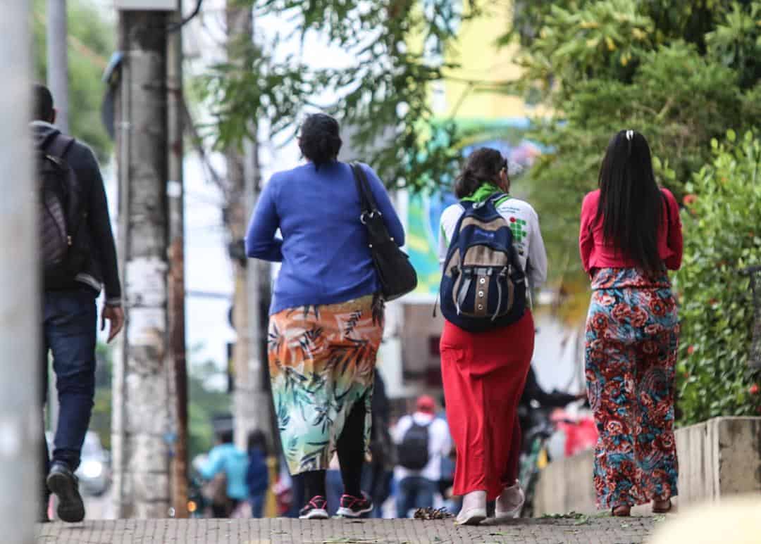 Foto: ac24horas.com/Sérgio Vale