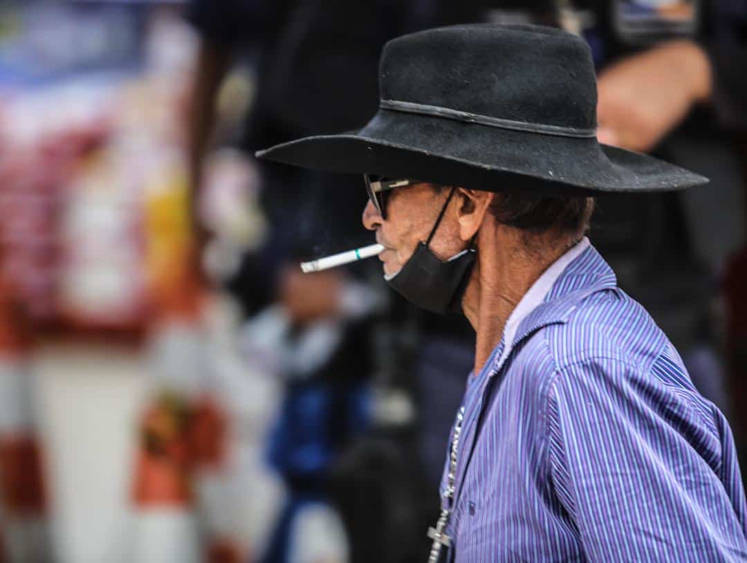 Foto: ac24horas.com/Sérgio Vale