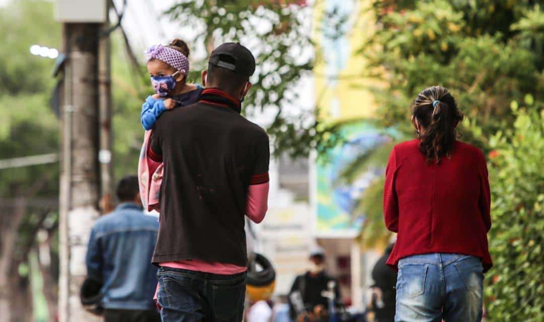 Foto: ac24horas.com/Sérgio Vale