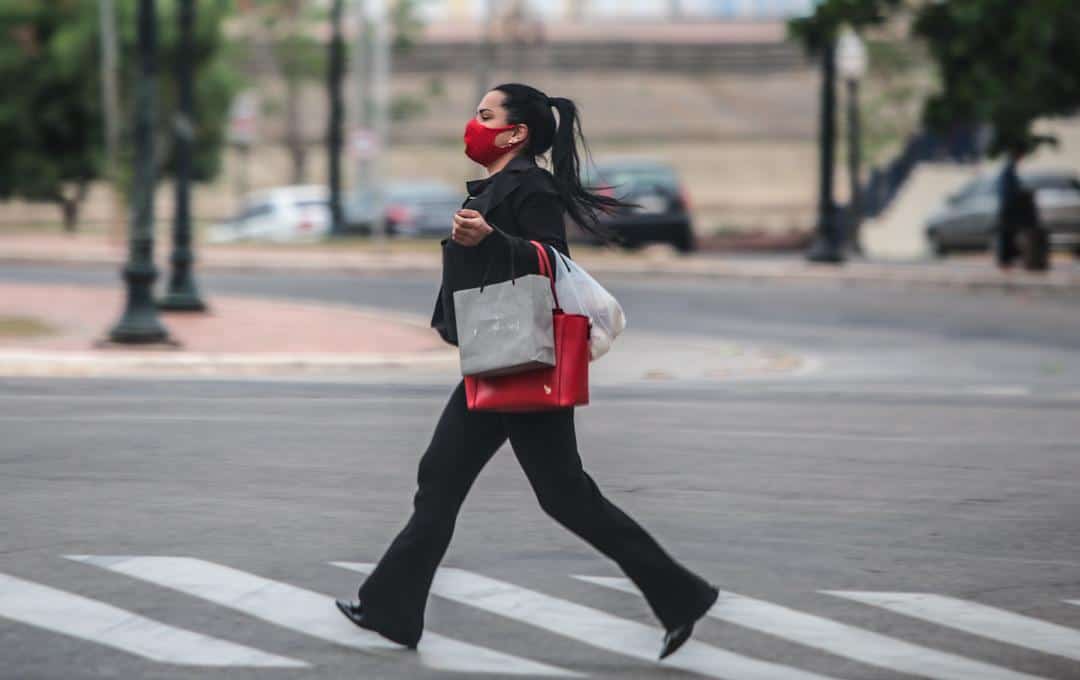 Foto: ac24horas.com/Sérgio Vale