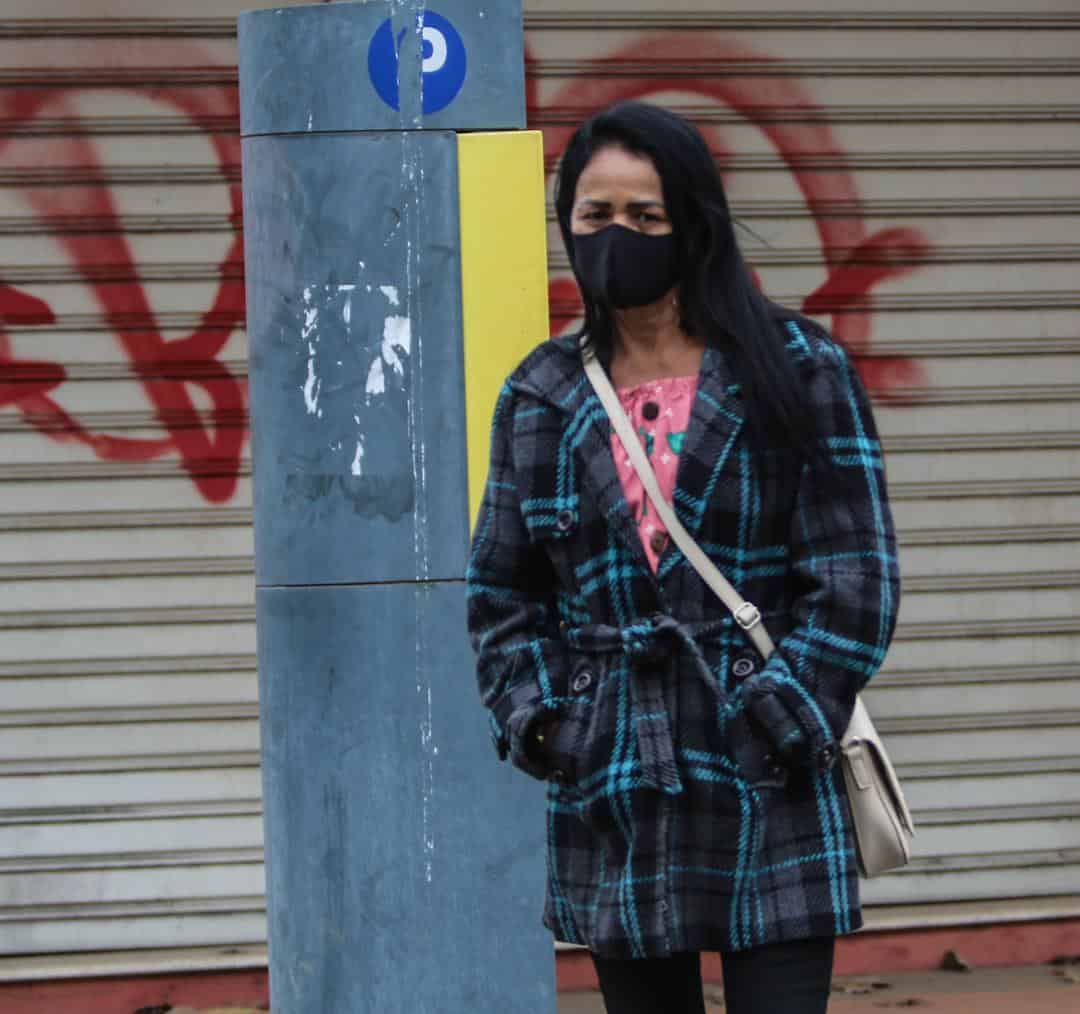 Foto: ac24horas.com/Sérgio Vale