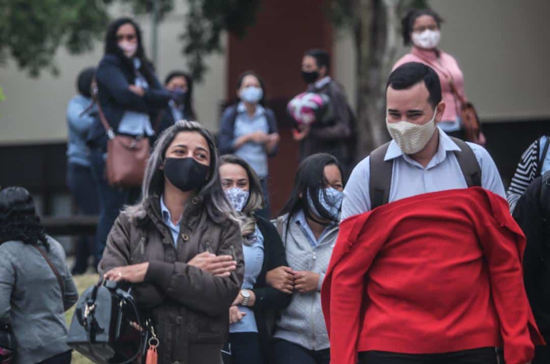 Foto: ac24horas.com/Sérgio Vale