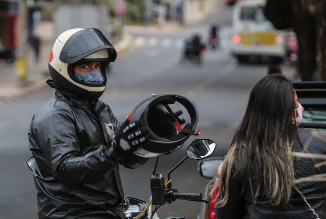 Foto: ac24horas.com/Sérgio Vale