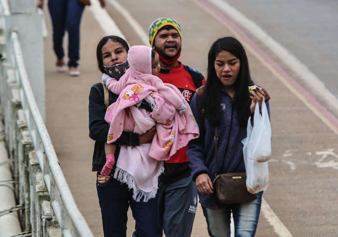 Foto: ac24horas.com/Sérgio Vale