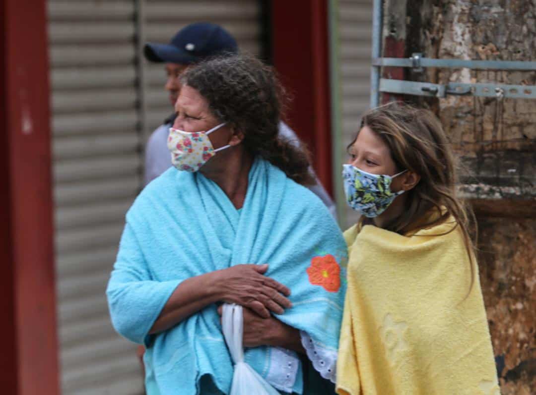 Foto: ac24horas.com/Sérgio Vale