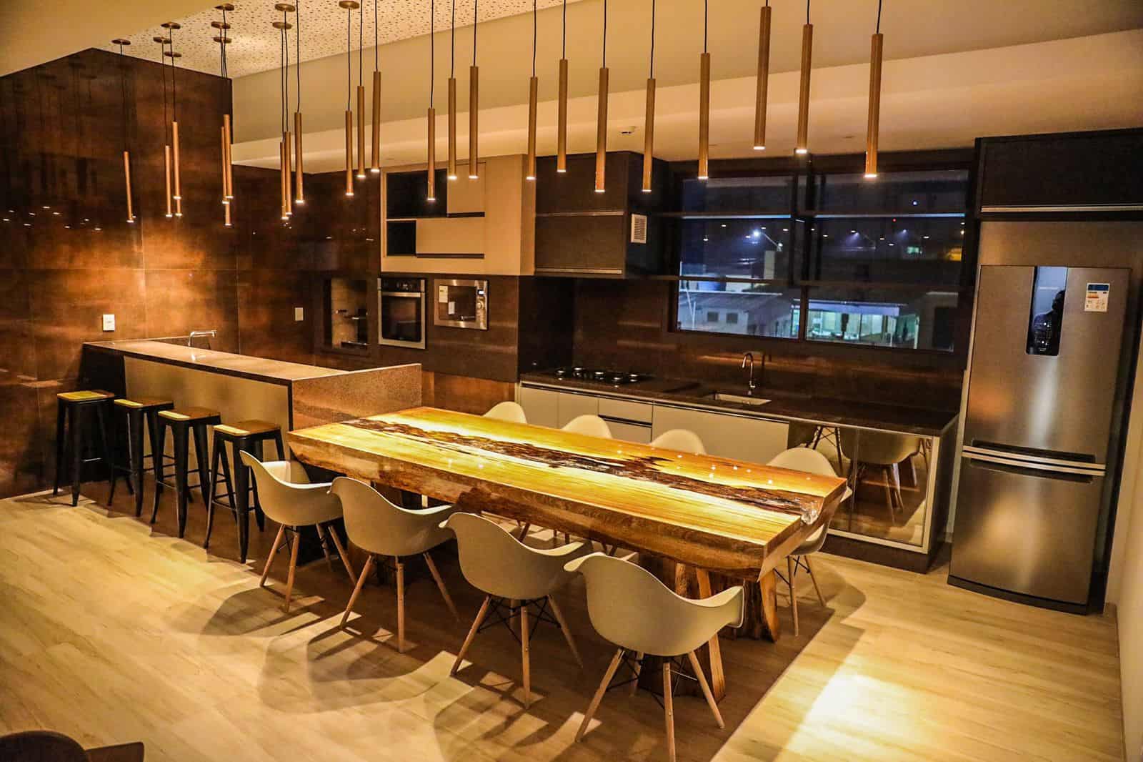 Foto de Sérgio Vale/ac24horas