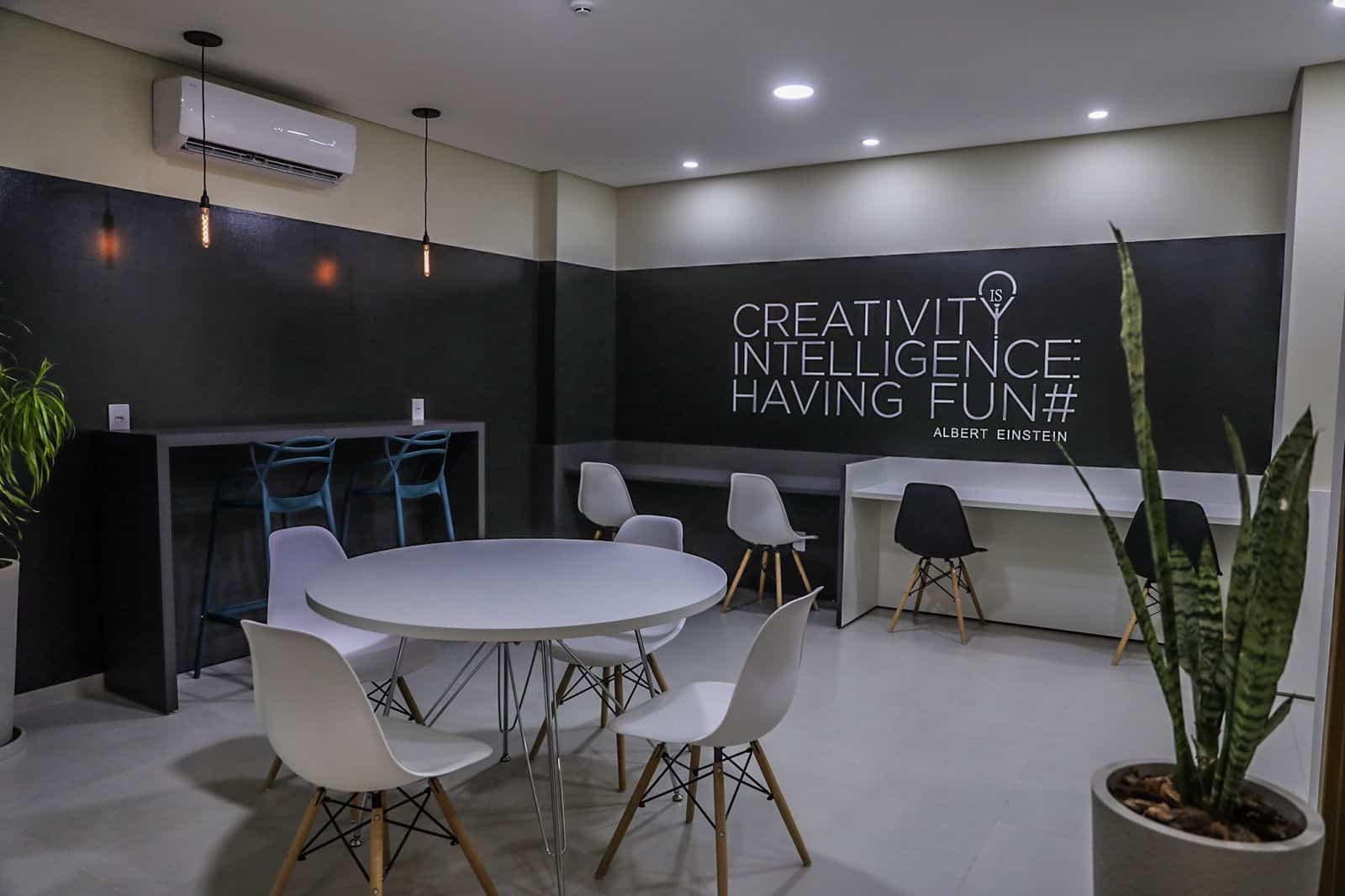 Foto de Sérgio Vale/ac24horas