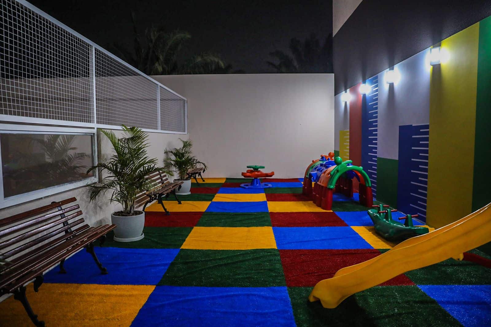 Foto de Sérgio Vale/ac24horas