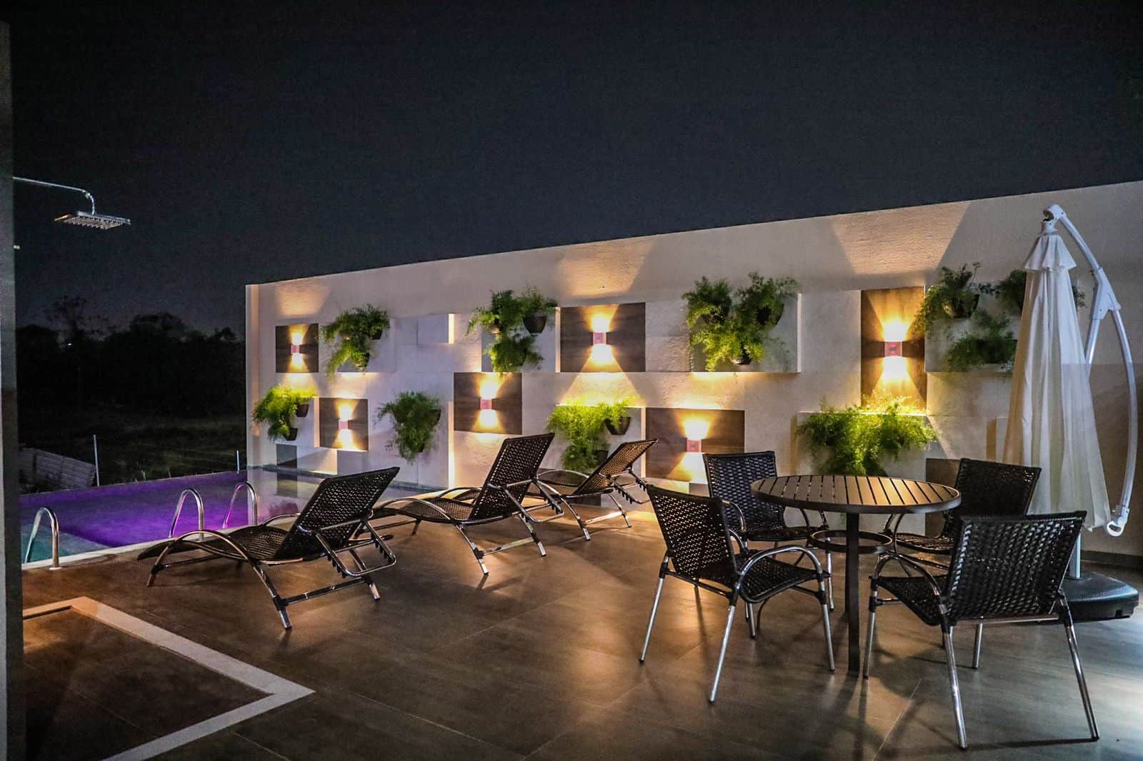 Foto de Sérgio Vale/ac24horas