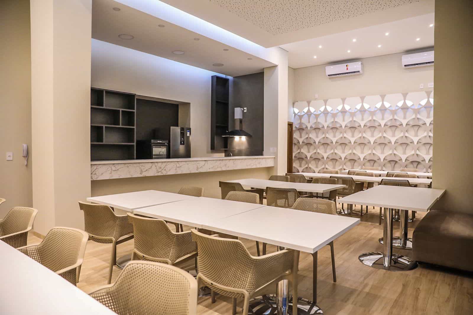 Foto de Sérgio Vale/ac24horas