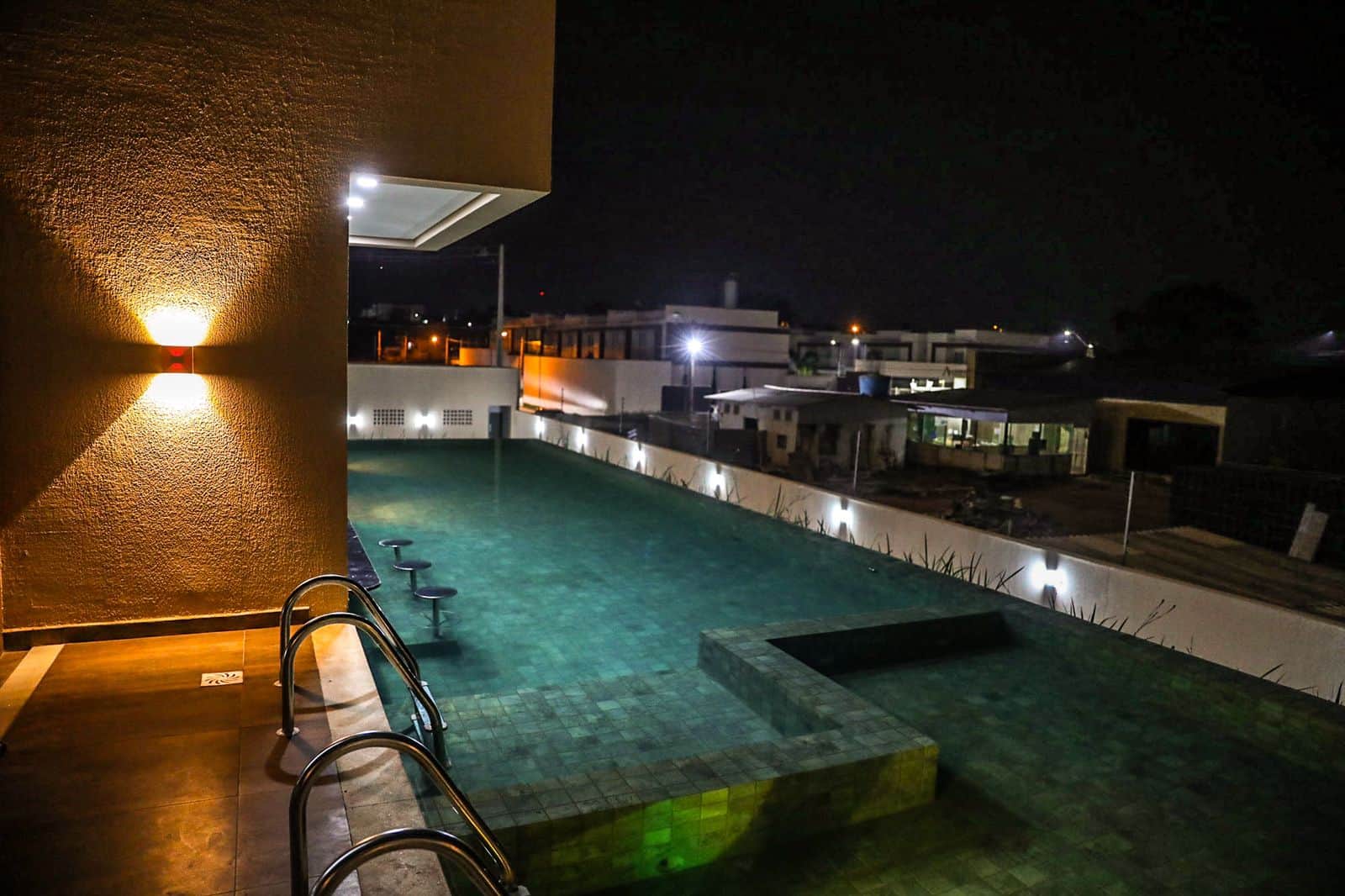 Foto de Sérgio Vale/ac24horas