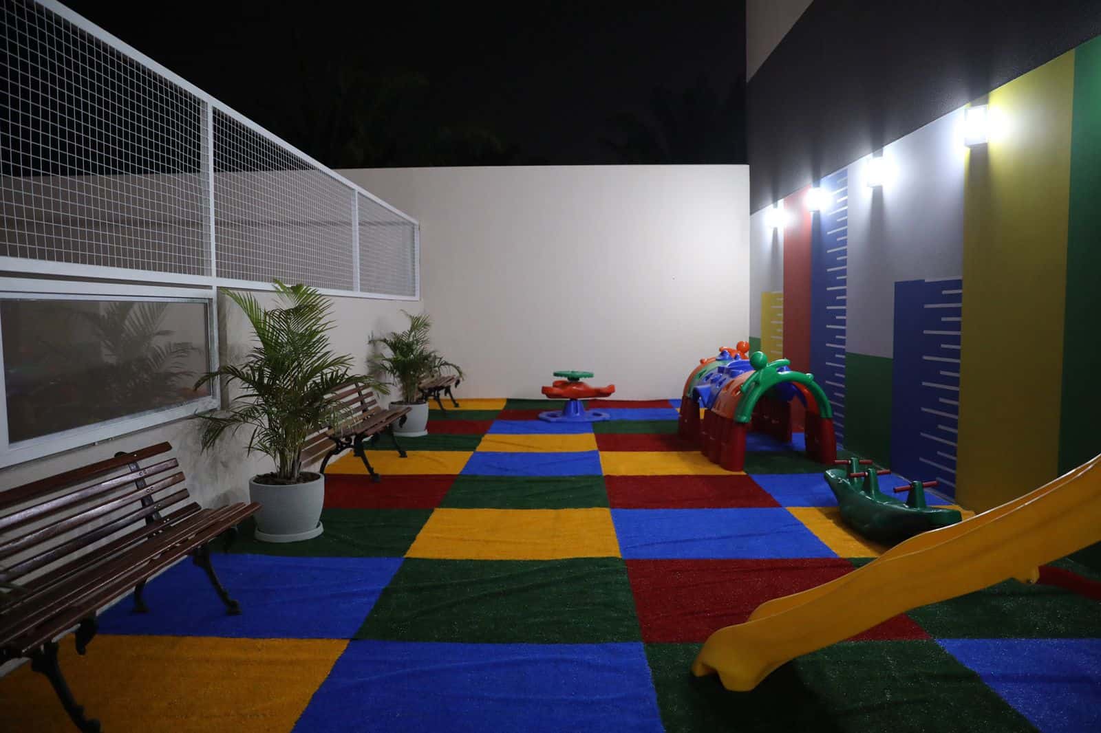 Foto de Sérgio Vale/ac24horas