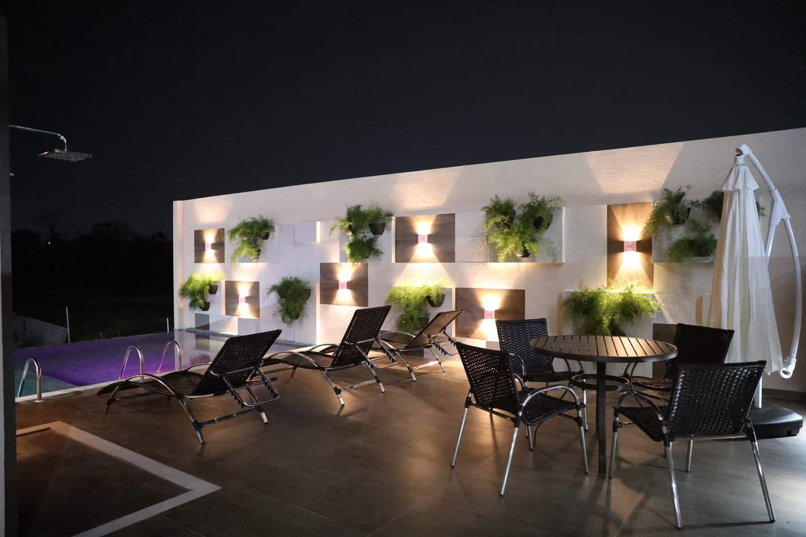 Foto de Sérgio Vale/ac24horas